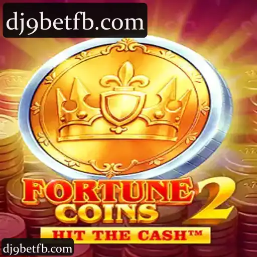 FortuneCoins2