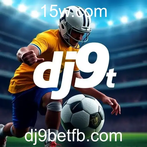 Explorando Esportes na dj9bet Онлайн