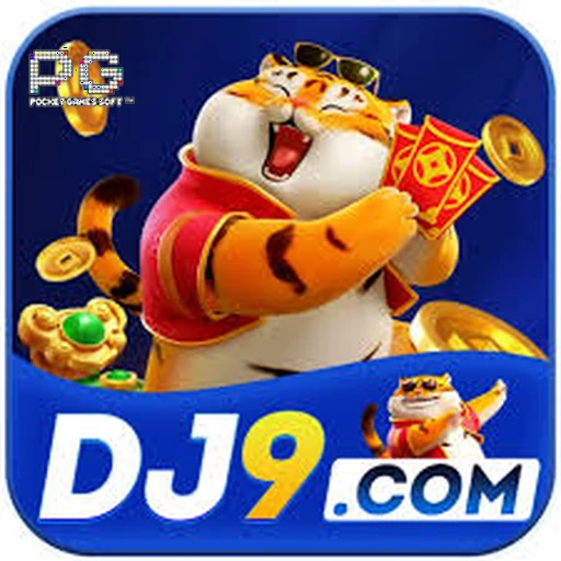 dj9bet