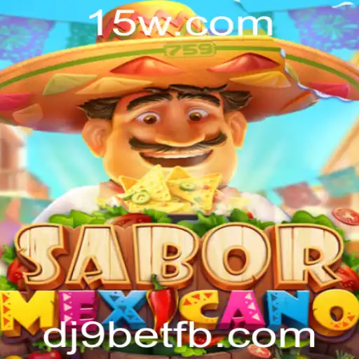 Descubra o SaborMexicano: Um Mergulho na Cultura e Gastronomia do México