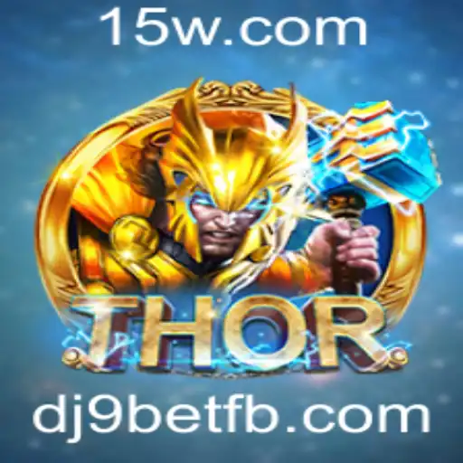 THOR: Um Mergulho ao Universo do Jogo Eletrizante