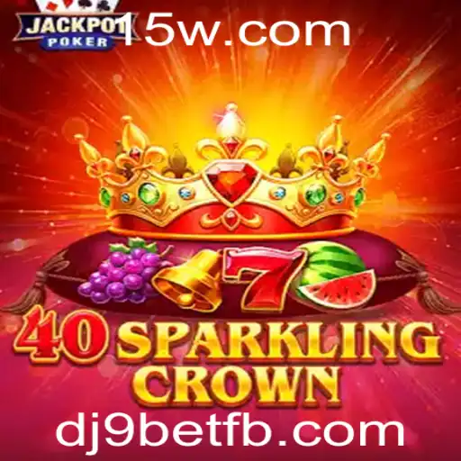 Descobrindo 40SparklingCrown: O Brilho no Mundo dos Jogos