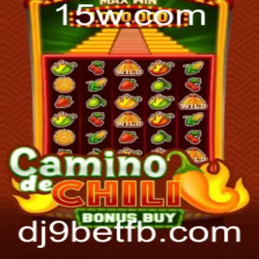 Descubra o Mundo Excitante de CaminodeChiliBonusBuy no dj9bet