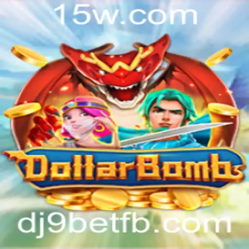 DollarBombs: O Novo Jogo de Estratégia Que Está Conquistando o Mundo