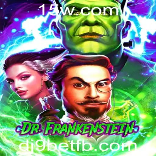 Explorando o Fascinante Universo de DrFrankenstein