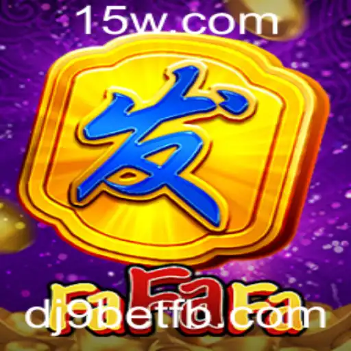 Descubra o Fascinante Mundo do Jogo FaFaFa