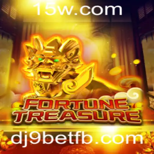 Explorando o Mundo de FortuneTreasure: Regras e Guia Completo