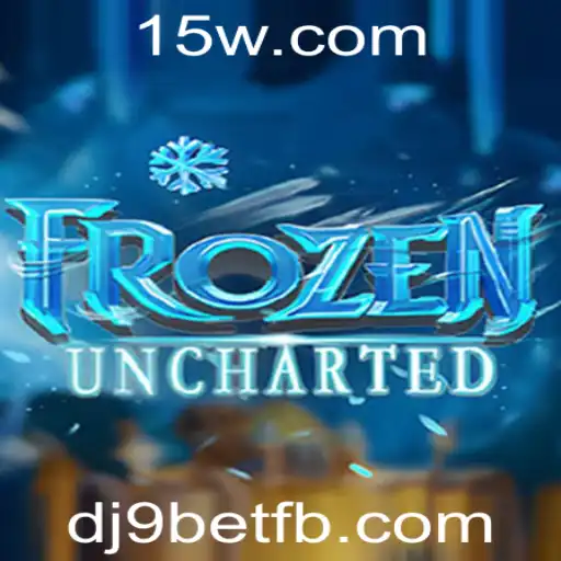 Explorando FrozenUncharted: Uma Aventura de Jogo Singular