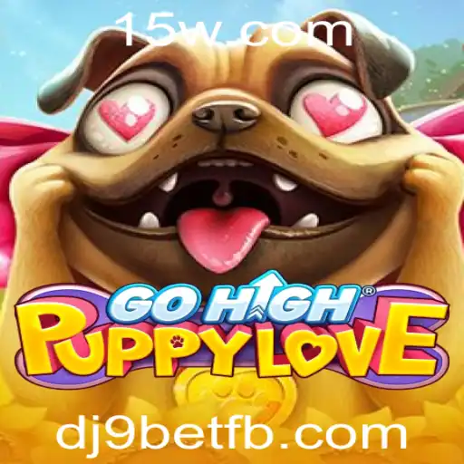 GoHighPuppyLove: O Novo Jogo que Conquista Corações