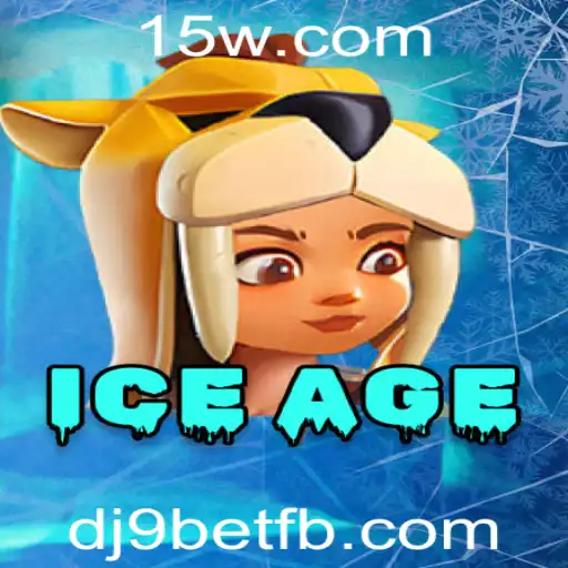 Explorando o Mundo de IceAge: O Jogo que Combina Diversão e Estratégia