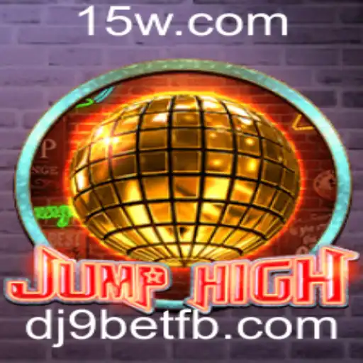 Descubra o Fascinante Mundo de JumpHigh: O Jogo de Aventura do Momento