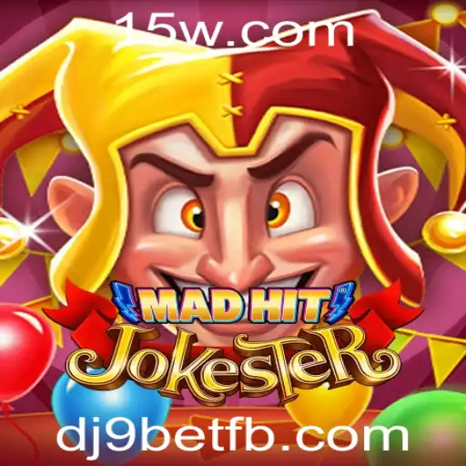 MadHitJokester: Uma Jornada de Riso e Desafios