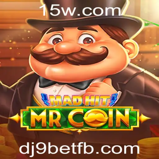 Explorando o Fascinante Mundo de MadHitMrCoin: O Jogo que Está Conquistando a Todos