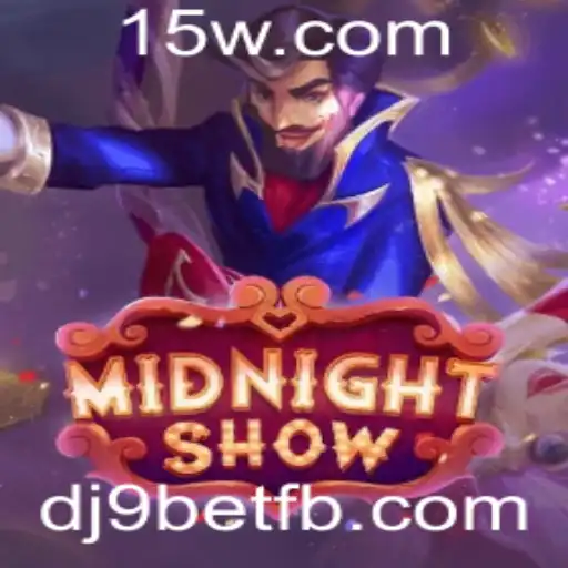 Descubra o Universo Fascinante de MidnightShow: Um Guia Completo para o Novo Jogo
