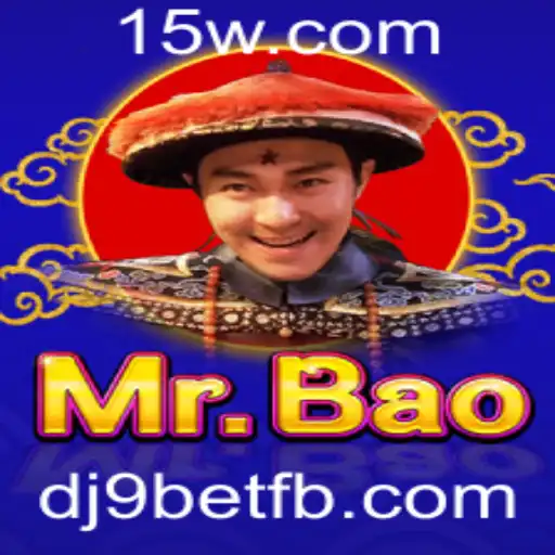 MrBao: Descubra o Universo Fascinante do Jogo com dj9bet