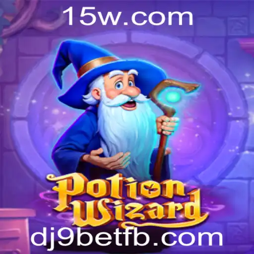 Explorando o Universo Fascinante de PotionWizard