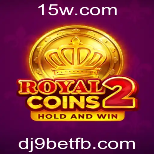 Descubra o Mundo de RoyalCoins2: Um Novo Patamar em Jogos de Entretenimento