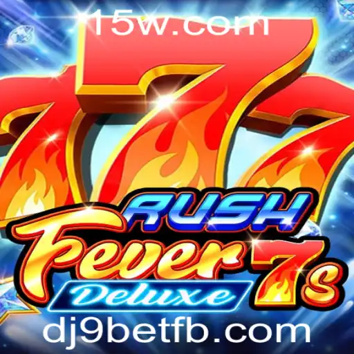 Descubra o Novo Jogo RushFever7sDeluxe: Regras, Estratégias e Inovação