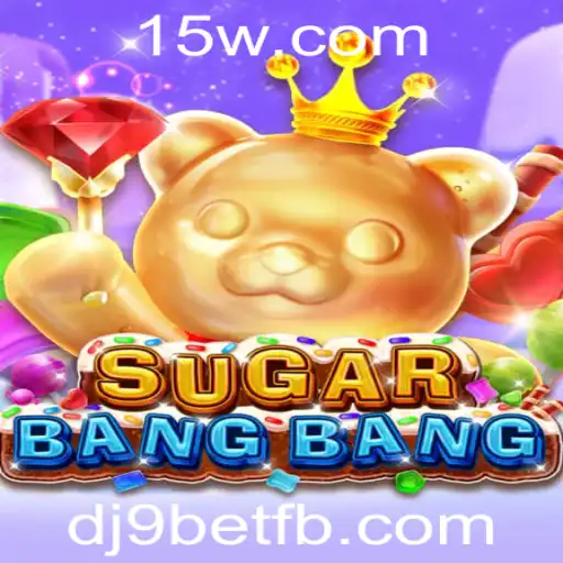 SUGARBANGBANG: O Impactante Mundo dos Jogos Modernos