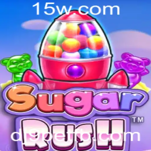 Tudo o que Você Precisa Saber Sobre o Jogo SugarRush