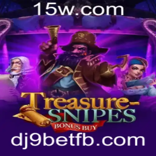 Explorando o Universo de TreasuresnipesBonusBuy: Emoção e Recompensas Incríveis