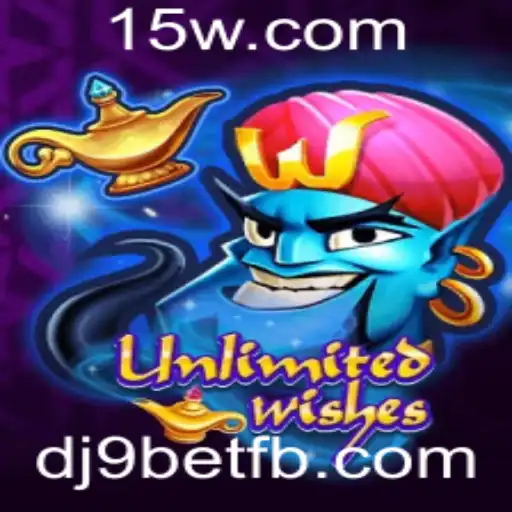 UnlimitedWishes: Descubra o Jogo que Está Conquistando o Mundo