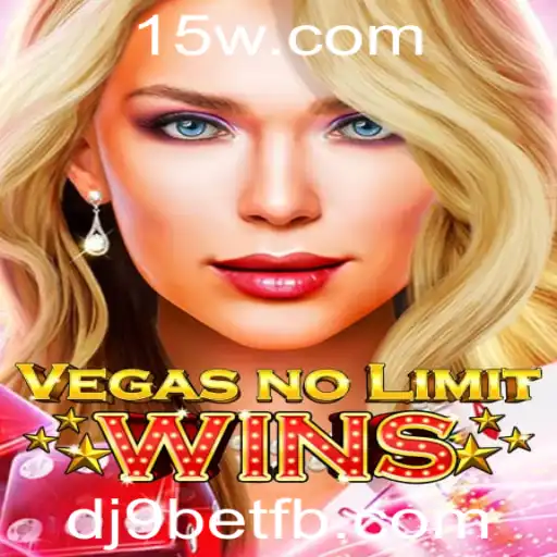 VegasNoLimitWins: Explorando o Novo Fenômeno dos Jogos de Azar