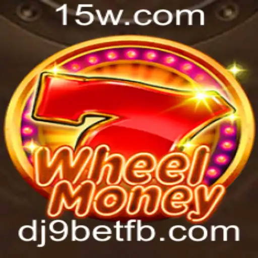 Descubra o Fascinante Mundo de WheelMoney com dj9bet