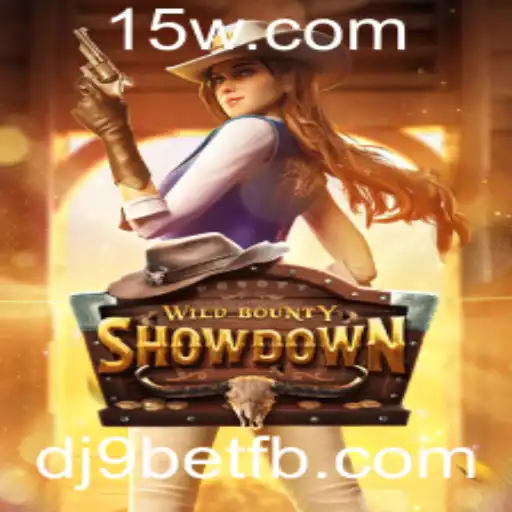 WildBountyShowdown: Explorando o Universo do Entretenimento com dj9bet
