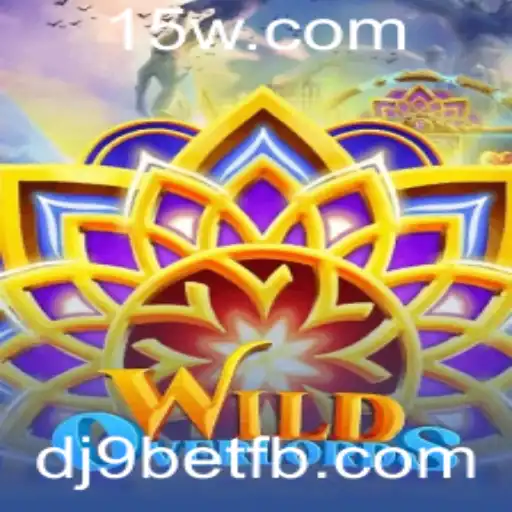 Explorando o Universo de WildOverlords: Regras e Experiências Únicas