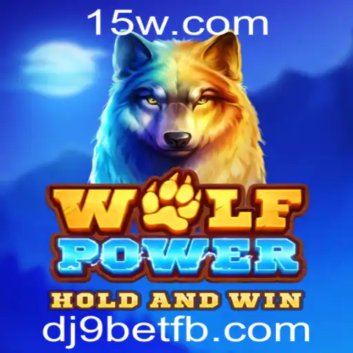 Descubra o Mundo de WolfPower: Um Jogo Empolgante