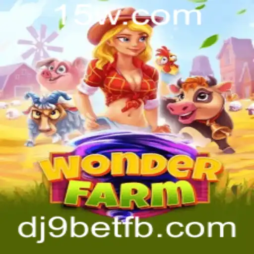 Descubra WonderFarm: O Mundo Encantado da Agricultura Virtual